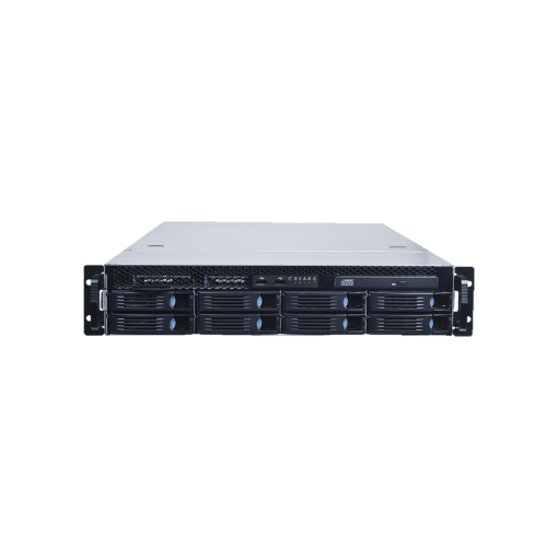 HNMPE64C32T8 - HNMPE64C32T8-HONEYWELL-NVR Honeywell Maxpro PE Professional / 64 Canales / 32TB / 4K / 16GB RAM / Fuente Redundante / RAID 5/6/10  / Honeywell Security - Relematic.mx - HNMPE64B324S-h