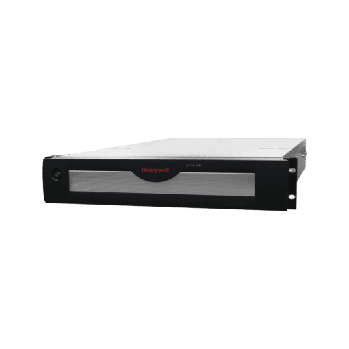 HNMSE32C16T - HNMSE32C16T-HONEYWELL-NVR Honeywell Maxpro SE Standard / 32 Canales / 16TB / 4K / 16GB RAM - Relematic.mx - HNMSE32BP12T-h