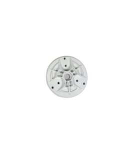 HUB-400 - HUB-400-SUNFORCE-Concentrador HUB para E400W. - Relematic.mx - HUB400