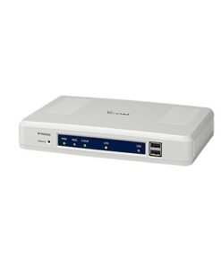 IP-1000C/100 - IP-1000C/100-ICOM-Controlador de hasta 100 Radios de comunicación IP100H por (Wi-Fi) - Relematic.mx - IP1000Cdet