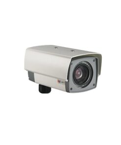 KCM-5611 - KCM-5611-ACTI-Cámara IP de 2MP con 18X de zoom y autoenfoque día/noche real para exterior - Relematic.mx - KCM5611det