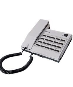 KIP-620-ML - KIP-620-ML-KOCOM-Sistema Múltiple de Intercomunicadores - Relematic.mx - KIP620MLdet