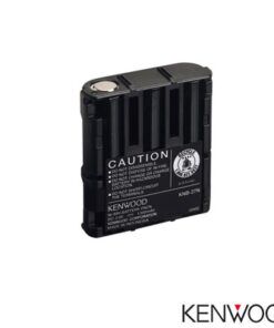 KNB-46L - KNB-46L-KENWOOD-Bateria 2000 mAh para TK-3230 - Relematic.mx - KNB27Ndet