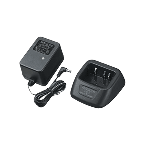 KSC24E - KSC24E-KENWOOD-Rapid Charger - Relematic.mx - KSC24E-h