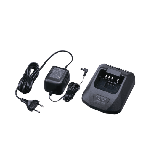 KSC30E - KSC30E-KENWOOD-Charger - Relematic.mx - KSC30E-h