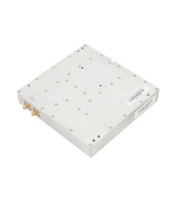 LPA-850-LU/PD - LPA-850-LU/PD-EPCOM-Amplificador Lineal de Potencia para Amplificadores de Exteriores, Celular 850 MHz, Down Link. - Relematic.mx - LPA850LUPDdet