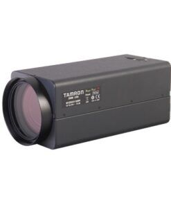 M12-ZG-34X15-IRPF - M12-ZG-34X15-IRPF-TAMRON-Lente motorizado 15 - 510 mm, 5MP, Iris automatico, Dia/Noche, Formato 1/2 - Relematic.mx - M12ZG34X15IRPF