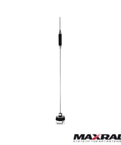 MUF-4905 - MUF-4905-PCTEL-Antena Móvil UHF, Ajustables en Campo, Rango de Frecuencia  490-512 MHz. - Relematic.mx - MUF4065_det