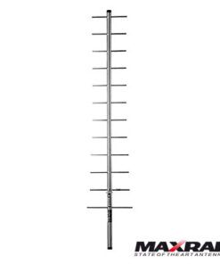 MYA-45012 - MYA-45012-PCTEL-Antena Base UHF, Direccional, Rango de Frecuencia 450-470 MHz - Relematic.mx - MYA-4315det