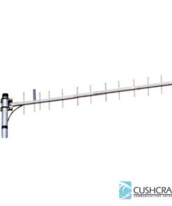 PC-9013N - PC-9013N-LAIRD-Antena Yagi Base, Direccional de 13 Elementos, 902-928 MHz, 13 dB, 200 Watt, N Hembra. - Relematic.mx - PC-9013Ndet