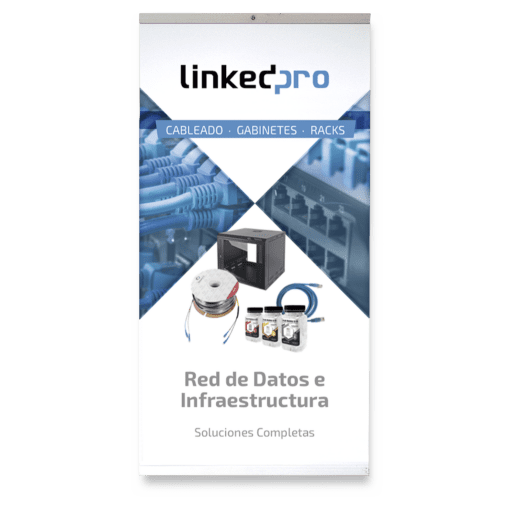 POSTLINKEDPRO - POSTLINKEDPRO-LINKEDPRO - Póster LINKEDPRO - Relematic.mx - POSTLINKEDPRO-h