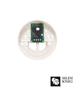 SD5056SB - SD5056SB-SILENT KNIGHT BY HONEYWELL-Base con sirena de 85 dB - Relematic.mx - SD5056SBdet-1