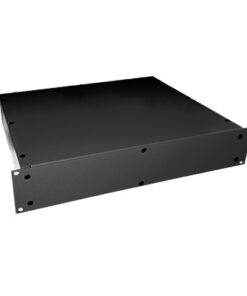 SG-350 - SG-350-LINKEDPRO BY EPCOM-Gabinete para Rack de 19" 2 Unidades, Ventilado con Salida de Cableado. - Relematic.mx - SG350det