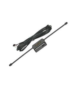 SK-91ERSD - SK-91ERSD-SECO-LARM-Antena de alta Ganancia para receptor universal SK910R4Q - Relematic.mx - SK91ERSDdet