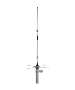 SNULAK20L - SNULAK20L-ENGENIUS-Antena Omnidireccional para Exterior de 6 dBi de 902 -928 MHz, Ideal para Familias DuraFon y Freestyl - Relematic.mx - SNULAK20L