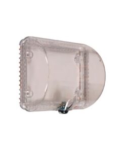 STI-9105 - STI-9105-STI-Protector Transparente para Termostatos Pequeños - Relematic.mx - STI9105