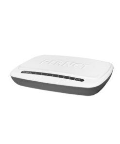 SW-804 - SW-804-PLANET-Switch No Administrable de Escritorio, 8 Puertos Fast Ethernet 10/100 Mbps - Relematic.mx - SW804det