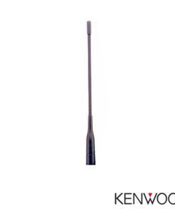 T90-0640-15 - T90-0640-15-KENWOOD - Antena Portátil Estándar 900 MHz. Para Radios TK-481. - Relematic.mx - T90063405det