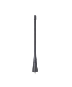 T90-0636-25 - T90-0636-25-KENWOOD-Antena (conector SMA hembra) para 800 MHz versión mejorada - Relematic.mx - T90063625