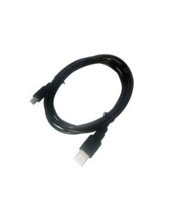 TCO4PROG - TCO4PROG-RUPTELA-Cable Programador Universal USB a mini USB para TCO4/TCO4LCV3G/Eco4light/Eco4light3G/PRO4/PRO43G/FMBASIC/PEGASUSNX/NXII/3G - Relematic.mx - TCO4PROG