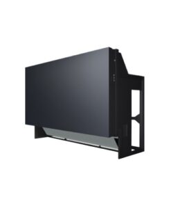 VS60HS12U - VS60HS12U-MITSUBISHI-Cubo de retroproyección 60" Full HD DLP LED MITSUBISHI - Relematic.mx - VS60HS12