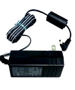 W08-1216-05 - W08-1216-05-KENWOOD-Cargador para THF6A - Relematic.mx - W08121605