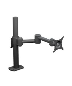 W-6491 - W-6491-Winsted-Soporte Articulado Sencillo para Monitor - Relematic.mx - W6491_det