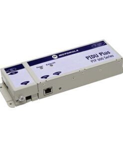 WB3025H - WB3025H-CAMBIUM NETWORKS INC.-Fuente de Poder Avanzada IDU para Series PTP300/500/600 - Relematic.mx - WB3025H