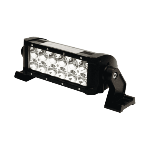 X3208-F - X3208-F-ECCO-Barra de Luces LED de Alta Intensidad, Luz Blanca Ultra Brillante - Relematic.mx - X3208F-h