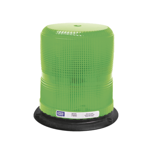 X7950-G - X7950-G-ECCO-Burbuja Ultra Brillante Serie X79 color Verde - Relematic.mx - X7950G-h