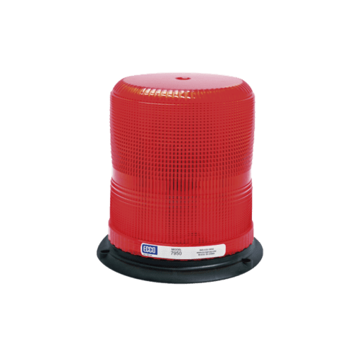 X7950-R - X7950R-ECCO-Burbuja Ultra Brillante Serie X79 color Rojo - Relematic.mx - X7950R-h