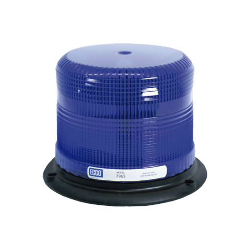 X7965-B - X7965-B-ECCO-Burbuja Ultra Clase I Brillante Serie X79 color Azul - Relematic.mx - X7965B-h