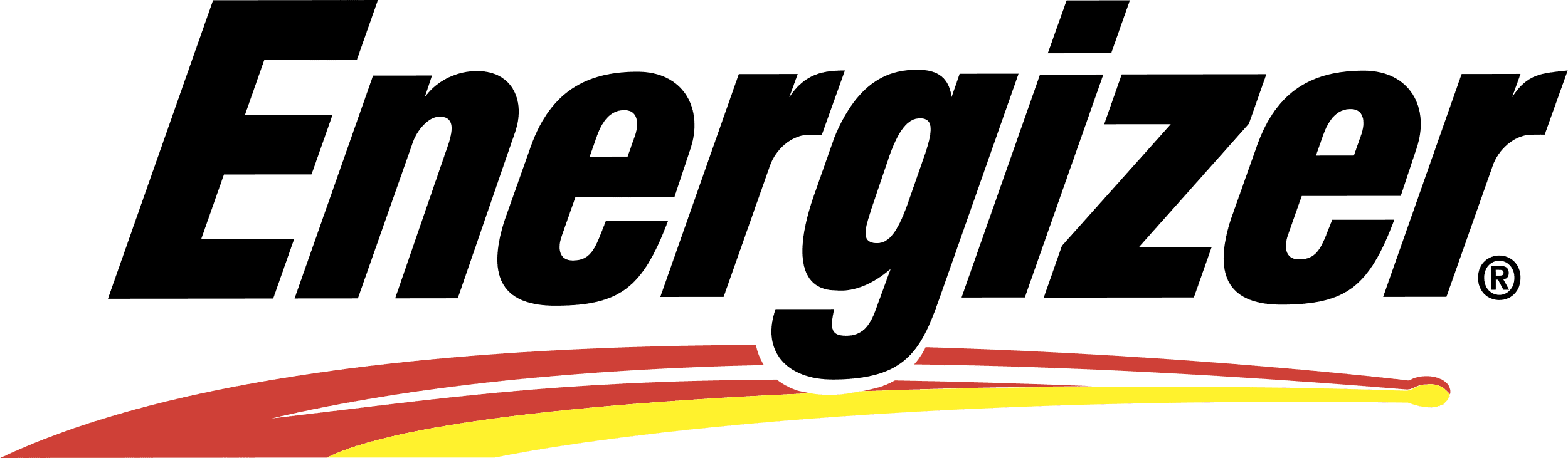 ENERGIZER