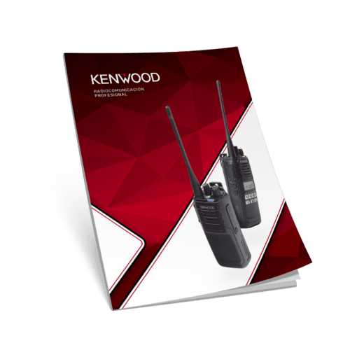 FAMKEN20/30 - FAMKEN20/30-KENWOOD-Familia de Radios Kenwood 2020 (Paquete con 30) - Relematic.mx - FAMKEN20_30-h