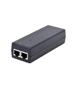 N000900L001B - N000900L001B-CAMBIUM NETWORKS INC.-Adaptador PoE 30 Vcd Gigabit para equipos ePMP (N00900L001B) - Relematic.mx - POE30G