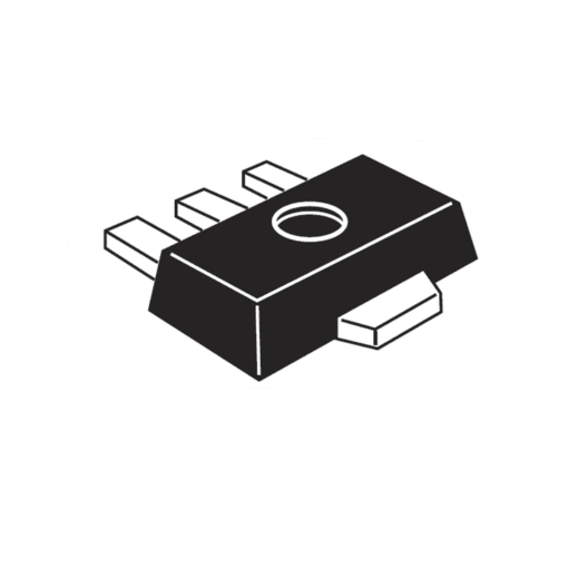 RQA-0004-PXDQS - RQA-0004-PXDQS-KENWOOD-TRANSISTOR FET P/TK2302/3302 - Relematic.mx - RQA0004PXDQS-h