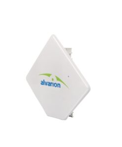 SU-A-54-54-BD-VL - SU-A-54-54-BD-VL-ALVARION-Suscriptor Remoto, 5.47 - 5.725 GHz, 54 Mbps (Hasta 53.8 Mbps en Uplink o 53.8 Mbps en Downlink gestionables), Antena 21 dBi - Relematic.mx - SUV54VL