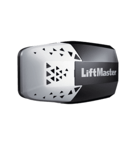 01051051 - 01051051-LIFTMASTER-Abre Puertas de Garaje 8010 / Linea Profesional / Motor Durable y Silencioso / Fotoceldas y Riel Incluidos - Relematic.mx - 01051051-p