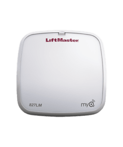 01051072 - 01051072-LIFTMASTER-Lampara Remota  827LM, Compatible con MyQ - Relematic.mx - 01051072-p