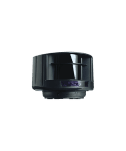 10-LZR-I30 - 10-LZR-I30-BEA-Sensor láser de seguridad para portones / barreras / puertas rápidas / Alternativa segura al uso de fotoceldas / Protege áreas de 10 x 10 m / Campo de protección ajustable - Relematic.mx - 10LZRI30-p