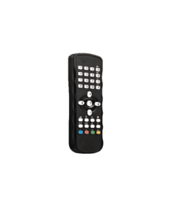 10-REMOTE - 10-REMOTE-BEA-Control remoto universal BEA / Accesorio para configuración de sensores LZRH110/LZRi30 - Relematic.mx - 10REMOTE-p