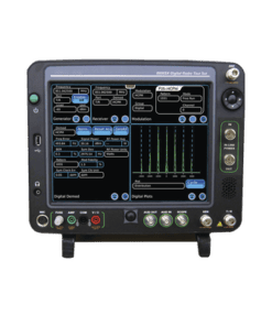 139942 - 139942-VIAVI-Analizador de Sistemas Análogos y Digitales 8800SX para Laboratorio y Campo, 2-1000 MHz, 50 Watt continuos. - Relematic.mx - 139942-p