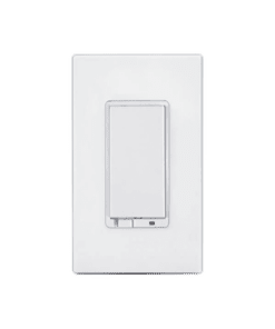 142-91 - 142-91-JASCO-Interruptor on/off con señal inalambrica Z-WAVE, requiere agregarse a un HUB, puede ser un L5210, L7000 , Total Connect y Alarm.Com - Relematic.mx - 14291-p