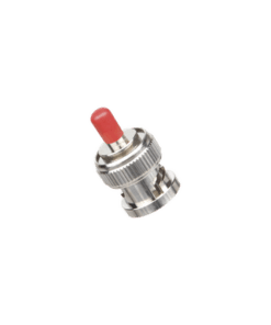 1605/B - 1605/B-EMR CORPORATION-Carga Terminal de 50 Ohm, 1/2 Watt en conector BNC Macho. - Relematic.mx - 1605B-p