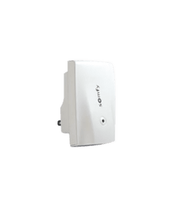 1811403 - 1811403-SOMFY-My Link Interfaz de WiFi a Radio Tecnología Somfy, Controla hasta 5 canales motores de persianas Somfy a través de la aplicación myLink. - Relematic.mx - 1811403-p