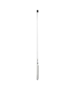 396-1-AIS - 396-1-AIS-SHAKESPEARE-Antena marina VHF/AIS - Relematic.mx - 3961AIS