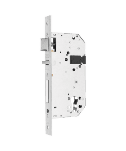 4030F60AI - 4030F60AI-TESA - ASSA ABLOY-Cerradura Mecánica 2030F - Relematic.mx - 4030F60AI-p