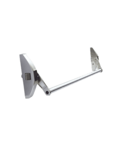 4691 - 4691-TESA - ASSA ABLOY-Barra de salida para puerta/ 1 punto / 900mm de largo - Relematic.mx - 4691-p