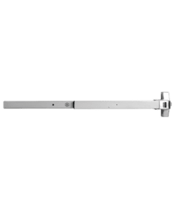 4822 - 4822-TESA - ASSA ABLOY-Barra antipánico 1040 mm /Zumbador incluido / Sensor de Puerta/  1 punto ( horizontal) /UL® - Relematic.mx - 4822-p