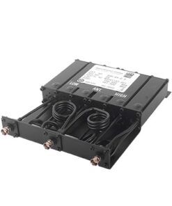 636-6A-2-3 - 636-6A-2-3-RFS---DESCONTINUADO-Duplexer Compacto de Rechazo de Banda, 154-164 MHz, 6 cavidades, 50 Watt. - Relematic.mx - 6366A23-671380